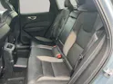 VOLVO XC60 2.0 T6 TE R-Design eAWD