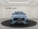 VOLVO XC60 2.0 T6 TE R-Design eAWD