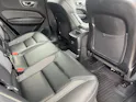 VOLVO XC60 2.0 T6 TE R-Design eAWD
