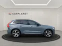 VOLVO XC60 2.0 T6 TE R-Design eAWD