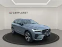 VOLVO XC60 2.0 T6 TE R-Design eAWD