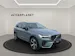 VOLVO XC60 2.0 T6 TE R-Design eAWD
