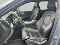 VOLVO XC60 2.0 T6 TE R-Design eAWD