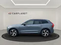 VOLVO XC60 2.0 T6 TE R-Design eAWD