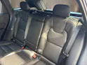 VOLVO XC60 2.0 B5 MH Black Edition AWD Ultra