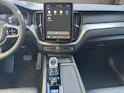 VOLVO XC60 2.0 B5 MH Black Edition AWD Ultra