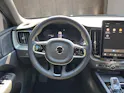 VOLVO XC60 2.0 B5 MH Black Edition AWD Ultra