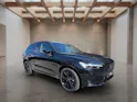 VOLVO XC60 2.0 B5 MH Black Edition AWD Ultra
