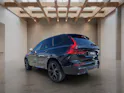 VOLVO XC60 2.0 B5 MH Black Edition AWD Ultra
