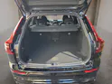 VOLVO XC60 2.0 B5 MH Black Edition AWD Ultra
