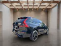 VOLVO XC60 2.0 B5 MH Black Edition AWD Ultra
