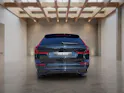 VOLVO XC60 2.0 B5 MH Black Edition AWD Ultra