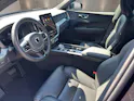 VOLVO XC60 2.0 B5 MH Black Edition AWD Ultra