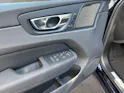 VOLVO XC60 2.0 B5 MH Black Edition AWD Ultra