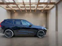 VOLVO XC60 2.0 B5 MH Black Edition AWD Ultra