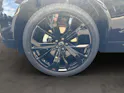 VOLVO XC60 2.0 B5 MH Black Edition AWD Ultra