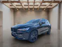 VOLVO XC60 2.0 B5 MH Black Edition AWD Ultra