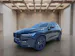 VOLVO XC60 2.0 B5 MH Black Edition AWD Ultra