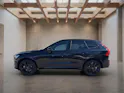 VOLVO XC60 2.0 B5 MH Black Edition AWD Ultra