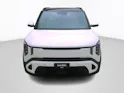 Kia EV2 61 kWh GT-Line