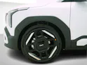Kia EV2 61 kWh GT-Line