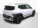 Kia EV2 61 kWh GT-Line
