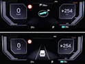 Kia EV2 61 kWh GT-Line