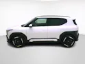 Kia EV2 61 kWh GT-Line