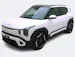 Kia EV2 61 kWh GT-Line