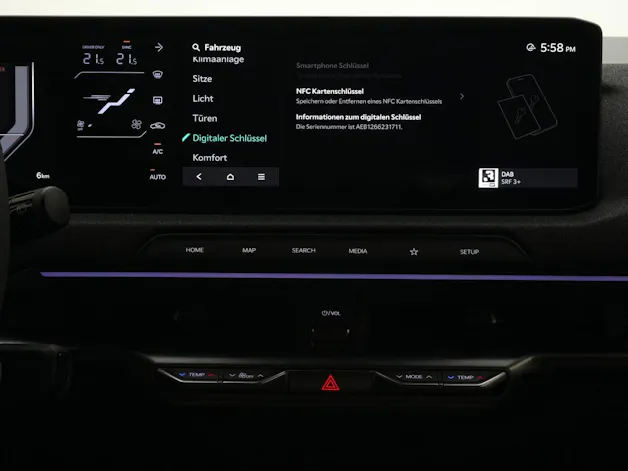 Kia EV2 61 kWh GT-Line