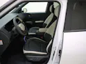 Kia EV2 61 kWh GT-Line
