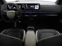 Kia EV2 61 kWh GT-Line
