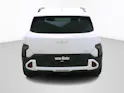 Kia EV2 61 kWh GT-Line