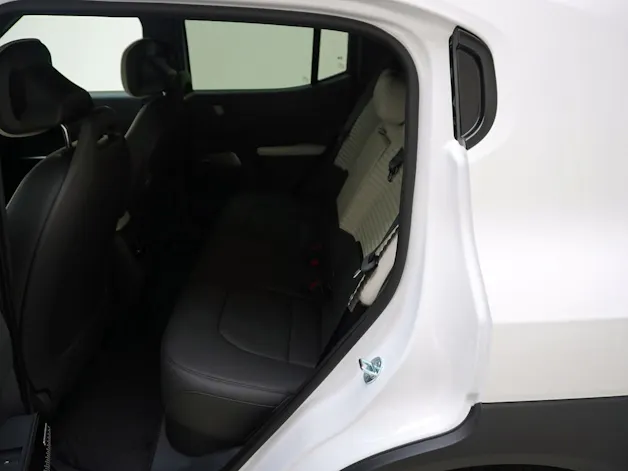 Kia EV2 61 kWh GT-Line