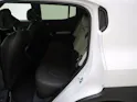 Kia EV2 61 kWh GT-Line