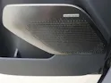 Kia EV2 61 kWh GT-Line