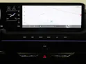 Kia EV2 61 kWh GT-Line