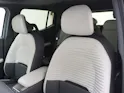 Kia EV2 61 kWh GT-Line