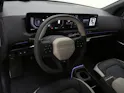 Kia EV2 61 kWh GT-Line