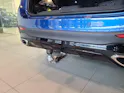 MERCEDES-BENZ GLC 400 e 4M AMG EQ Star X254