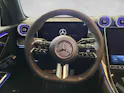 MERCEDES-BENZ GLC 400 e 4M AMG EQ Star X254