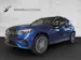 MERCEDES-BENZ GLC 400 e 4M AMG EQ Star X254