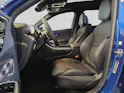 MERCEDES-BENZ GLC 400 e 4M AMG EQ Star X254