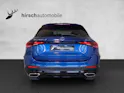 MERCEDES-BENZ GLC 400 e 4M AMG EQ Star X254