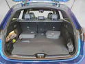 MERCEDES-BENZ GLC 400 e 4M AMG EQ Star X254