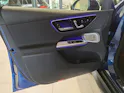 MERCEDES-BENZ GLC 400 e 4M AMG EQ Star X254