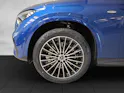 MERCEDES-BENZ GLC 400 e 4M AMG EQ Star X254