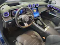 MERCEDES-BENZ GLC 400 e 4M AMG EQ Star X254
