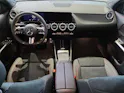 MERCEDES-BENZ GLA 200 Night Star H247