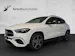 MERCEDES-BENZ GLA 200 Night Star H247